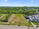 9120 Sawtooth Ln - Photo 34