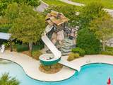 9120 Sawtooth Ln - Photo 36
