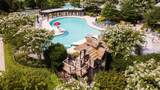 9120 Sawtooth Ln - Photo 37