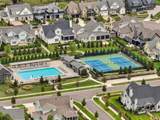 9120 Sawtooth Ln - Photo 39
