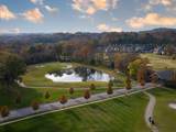 9120 Sawtooth Ln - Photo 40