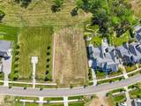 9120 Sawtooth Ln - Photo 5