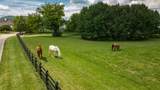 9120 Sawtooth Ln - Photo 42