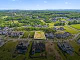 9120 Sawtooth Ln - Photo 6