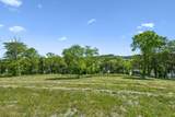 9120 Sawtooth Ln - Photo 9