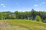 9120 Sawtooth Ln - Photo 10