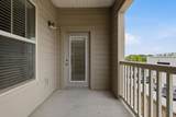 2197 Nolensville Pike - Photo 15