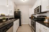 2197 Nolensville Pike - Photo 4