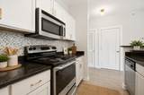 2197 Nolensville Pike - Photo 5