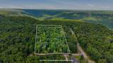 0 Eagle Crest Circle - Photo 1