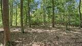 0 Eagle Crest Circle - Photo 2