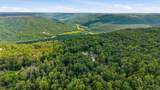0 Eagle Crest Circle - Photo 12