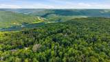 0 Eagle Crest Circle - Photo 14