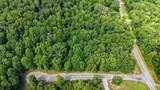 0 Eagle Crest Circle - Photo 4