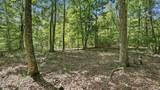0 Eagle Crest Circle - Photo 5