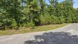 0 Eagle Crest Circle - Photo 7