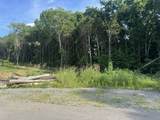 0 Rivy Way - Photo 11