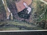 0 Rivy Way - Photo 12