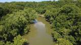 0 Rivy Way - Photo 15