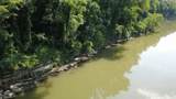 0 Rivy Way - Photo 16