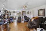 112 Ashley Ct - Photo 11