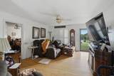 112 Ashley Ct - Photo 12