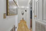 112 Ashley Ct - Photo 13
