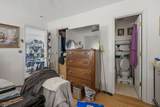 112 Ashley Ct - Photo 14