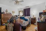 112 Ashley Ct - Photo 15
