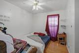 112 Ashley Ct - Photo 16