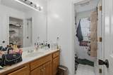112 Ashley Ct - Photo 17