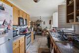 112 Ashley Ct - Photo 18