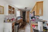 112 Ashley Ct - Photo 19