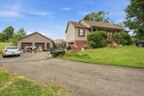 112 Ashley Ct - Photo 3
