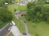 112 Ashley Ct - Photo 21