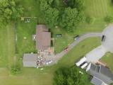 112 Ashley Ct - Photo 4