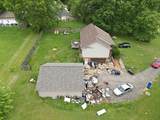 112 Ashley Ct - Photo 5