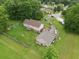 112 Ashley Ct - Photo 6