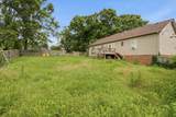 112 Ashley Ct - Photo 7
