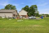 112 Ashley Ct - Photo 9