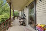 112 Ashley Ct - Photo 10