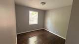 2231 11th Ave - Photo 11