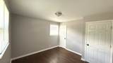 2231 11th Ave - Photo 12