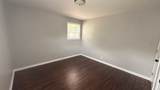 2231 11th Ave - Photo 13
