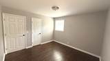 2231 11th Ave - Photo 14
