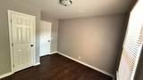 2231 11th Ave - Photo 15