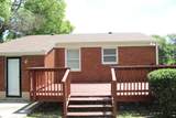 2231 11th Ave - Photo 3