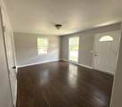 2231 11th Ave - Photo 4