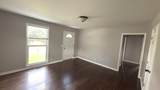 2231 11th Ave - Photo 5