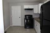 2231 11th Ave - Photo 6